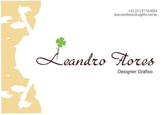 Projeto Capa do Livro "Orgúio di sê minêro, sô!"