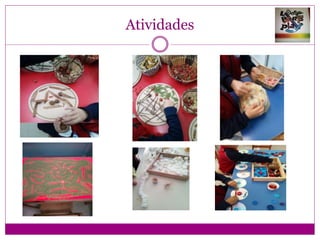 Projeto LOOSE PARTS ppt.ppt