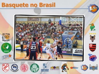 7ª Copa TV Tribuna de Basquete Escolar começa neste sábado, copa tv  tribuna de basquetebol escolar