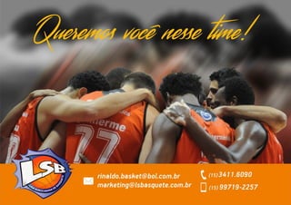 Projeto lsb 2015_2016_web.compressed