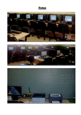 Fotos
 