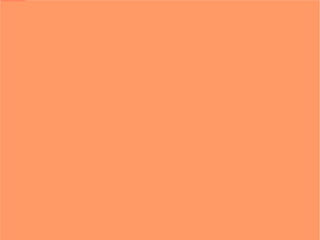 Estratégias Pesquisa sobre o assunto,