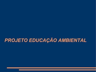 ad.Cicero Marinho da Silva  