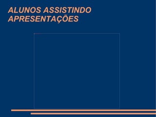 Prof. Marta Mollossi 