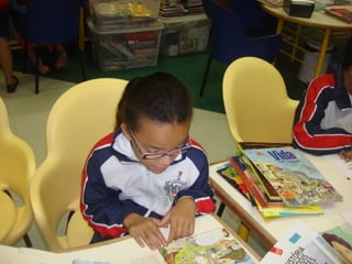 Projeto memória na bei