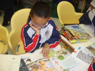 Projeto memória na bei