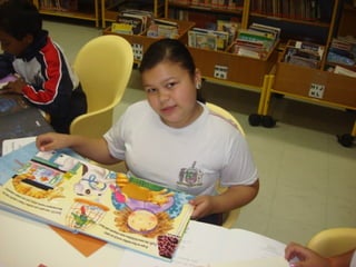 Projeto memória na bei