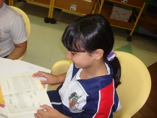 Projeto memória na bei