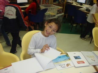 Projeto memória na bei