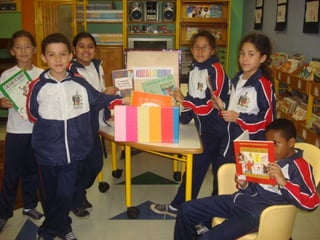 Projeto memória na bei