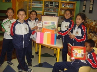 Projeto memória na bei