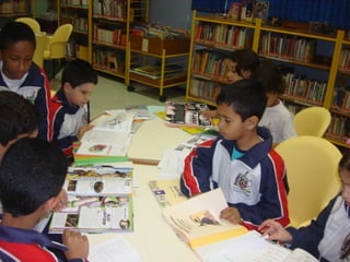 Projeto memória na bei