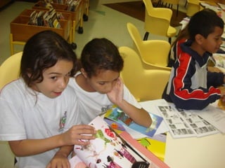 Projeto memória na bei