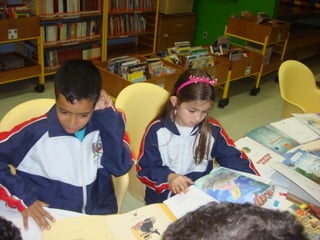 Projeto memória na bei