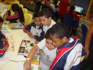 Projeto memória na bei