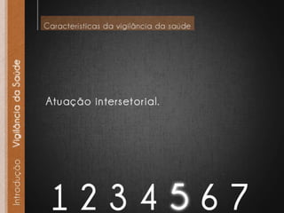 Projeto mestrado   vigilância da saúde - final