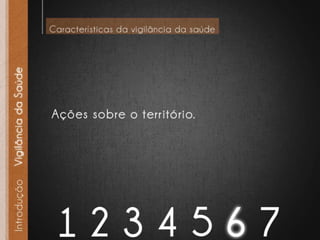 Projeto mestrado   vigilância da saúde - final