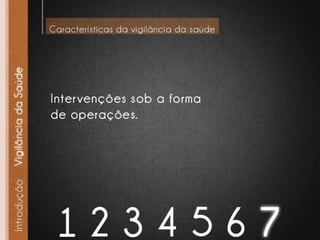 Projeto mestrado   vigilância da saúde - final