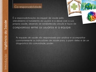 Projeto mestrado   vigilância da saúde - final