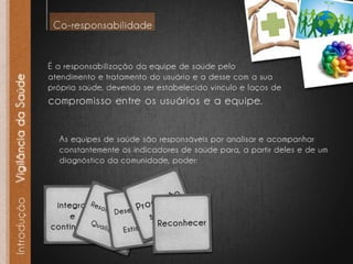 Projeto mestrado   vigilância da saúde - final