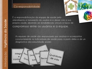 Projeto mestrado   vigilância da saúde - final