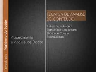 Projeto mestrado   vigilância da saúde - final