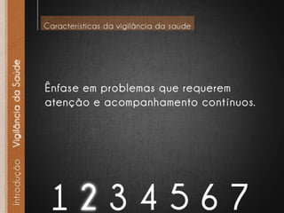 Projeto mestrado   vigilância da saúde - final