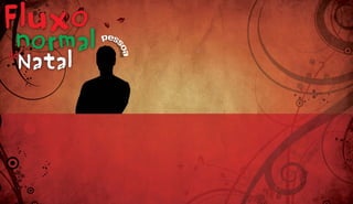 Projeto Metro Magazine