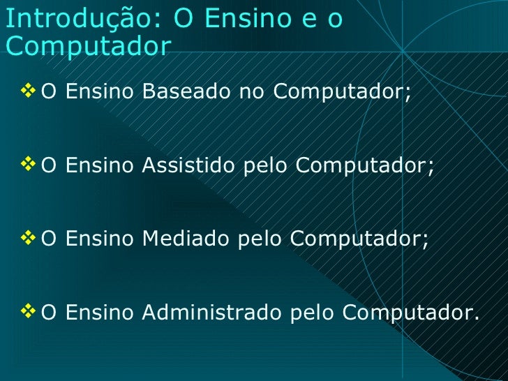 projeto-midias-sociais-2-728.jpg?cb=1327352619