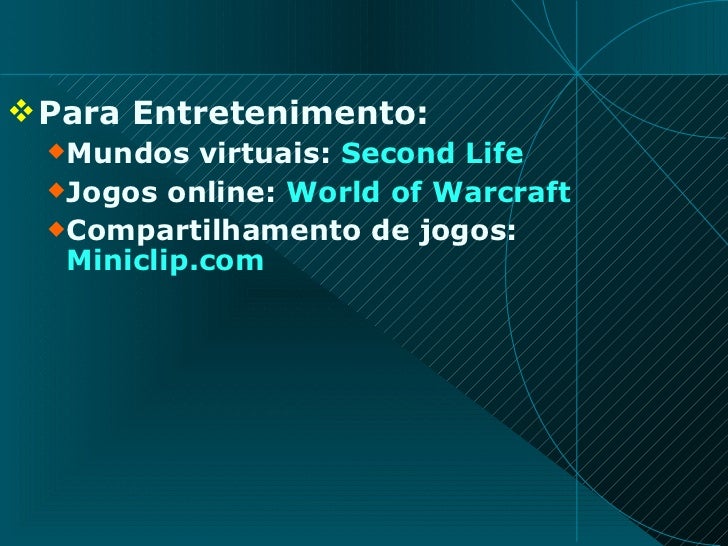projeto-midias-sociais-20-728.jpg?cb=132