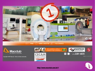 1


http://www.macctub.com.br/#
 