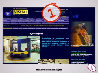 1


http://www.visualrp.com.br/q.htm
 