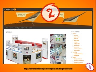 2


http://www.oxpeckerdesigners.wordpress.com/design/quiosques/
 