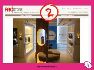 2


http://www.facstore.com.br
 