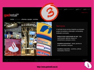 3


http://www.gadretail.com.br
 