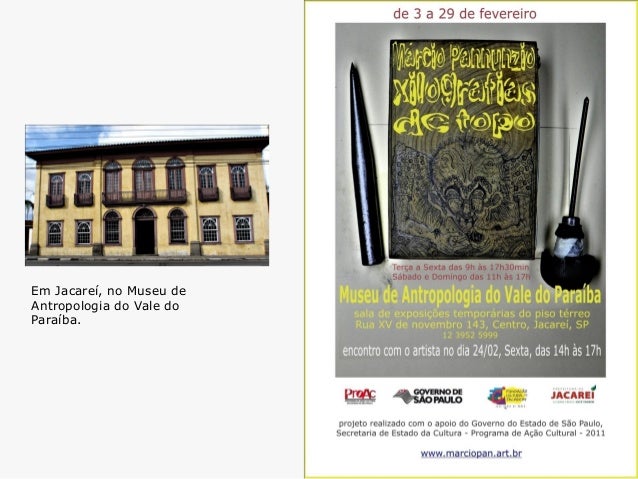 Projeto márcio pannunzio desenhos impertinentes & pequena 