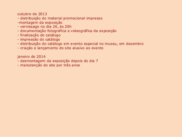 Projeto márcio pannunzio desenhos impertinentes & pequena 