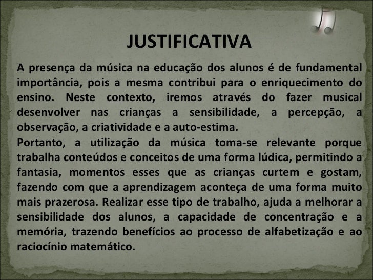 Educação infantil a partir dos 4 anos Educação infantil a partir dos 4 anos