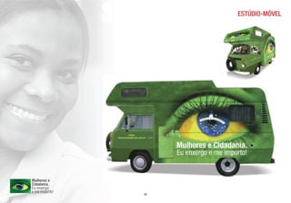 ESTÚDIO-MÓVEL




03
 