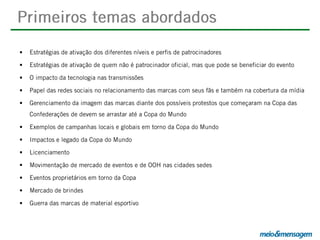 















 