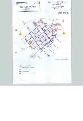 SfUUV - 0209264 -9

                                                             n

2010-0-09 9.898-0



                                                         CÓPÍA




                                                    ESTRATÉGIA




 Rua                              s atrena

              mChorado dflí




          r^nki ÚQ EDtnB'&adiJ parg ptí
 ao lor-üc üd tfltaiiTn veicular pnncipni




                                                                  1-17
 