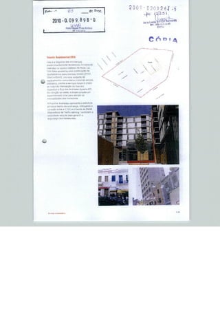 -"              63                      do
                                                              ÍÔÔ9-02C926Í -

     2010-0.099.898-0
                                                                            Mi-




                                                                    Co


Triunfo
       a segunda das



           nu núcleo hlafórien dp Nnva Luz.
7ste ãraa aprest-nla uma mmbinaçíSn ííh
■JCartamsüiLjs jhiu diversas jendas (37m?.

5Ü.Ti2 eeíim?) L.?m nuvu consulte de
              ^ r;nmijniltíiiuíi incluiíHJo esccla
           , cfetfTe s aarviçea Iüuíis £ criado
éo redot ds inrarRflcçãa fia kuudü?
Guimões e Rua rins ArüradaS (yuaaiaG?)
cru direçãc 30 Oflfl». cj priijuíu pi tpóy um
                  nsJ parii EiLüiiúer as



A Rua dnp And-^düi iepre3onta


                                                                        i mli
principal tJentrn Ha vizmliüiiça
ccneí5o entra a F 1 Lti u s Esoola de
Di5positlvo6 de 'Iraiíic calmsris '
velocidade veicular para aurantir a
                                                                        m         •




                                                                  1 í    w
                                                     HH 1 Hü aJÊ 11 ifip
                                                          w    I
                                                                  wmm




                                                                                      a 13
 