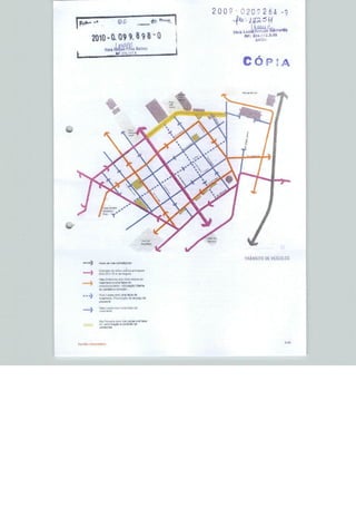 2009- 0209 264 -9
                                                           i-T1-"!



                                                 Vera

2Q1Q-0.09 9.898-0


                                                        CÓ




                                                        TRÁNSiTO DE VEÍCULOS
 Kad» ds


 Cancdor di tuI—1- . ijiv.'.
 corri ZílilSrv* L.rgura

 ■Jbi CcIoIíi-íu. cum Ana
 -Dia--nif,ic e unia 'ate de
 usiaCrfJl 1 jnianlii -



         1 irear.E nfn Lima Tii^a d?




 1 Ljl.ihíiíifiiíi




 Viu rrvnOfirrr.íirnlr&í pietaE ff ir',tJi




                                                                         _   ._
 