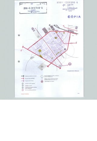 0 2 0 9 2 64 -9


    2010-0.09 9,8 9 8-0                                                     V
                                                                    tfara Lu»*
                                                                         RF-: E

                  RF T/a r




                                                                             CÓPI




/




                                                                            TRANSPORTE




                               o*
                                          de captaç&íj Oo *íio m.
                                        5 a 7 minutos e pt

       Js tõiSe
                                     clsifincla Iníenor aZimruLos

                               'gl   iriB!coi'EX&; Línriunitrije

                   ifi£ional




          de



O
 