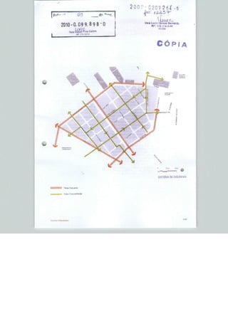 020926Í

           2010-0- 09 9,8 98 "0



                                    CÓ




                                    D




                                        St3TEMfl




lllliltllíll
 