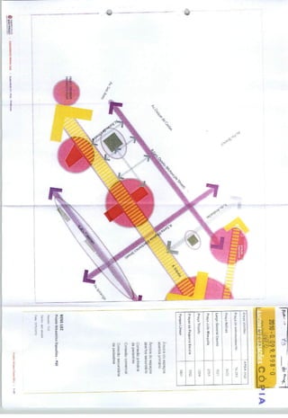 do *"<!
                   2010-a 09 9. 3 9 8 ™ 0
               Ãreò?. abertas                     ÁREA ím2)
               Praça de entretenimetáü               14 2Ô3
               Praça Nébias                          3472
               Largo General GsorEo                   1G21
               Praça JuBo Mesquita                    27C1
               Praça Triunfa                          1254
               Praças cte Pequena Estala              1352
                Parque ünear                          3BS1
                                  Âncora do
                                  aoertoE primário
                                  Âncora do espaços
                                            secundário
                                             prirnána
                                   ■Je pedestres
                                   Conexão comercial
                                   Conexãc sscundána
                                   de pedestres
                NOVA LUZ
                Pnjeto Urbanístico Específico -
                «muntd
B^KUAO   LU2
 