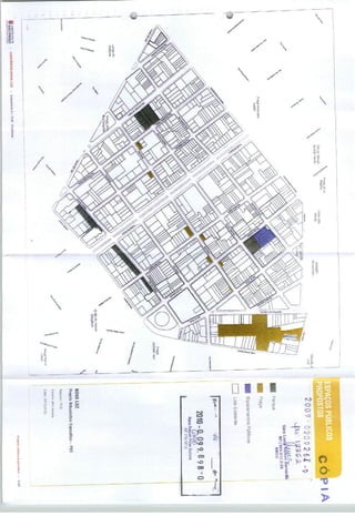 SPAÇOS PÚBLICOS
                                               ROPOSTOS
                                                                                      CÓP» A
                                        -L-Z
                                                     2009-0205264-9
                                
                                    '
                                                     Praça
                                                     Equipamentos Públicos
                                                                                         «*$; I
                                                                2010-^9.898-0
                                                                            i Pires
                                                                       RF
                                               NOVA LU Z
                                               Pioietc UrhaífEtttfi EspadMcD -
                                                        : FUE
                                                tsca a. serr, ascala
                     MOV* UJZ
tifwdv-i ™-> m» j"
 