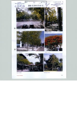 Projeto nova luz 1 de 7