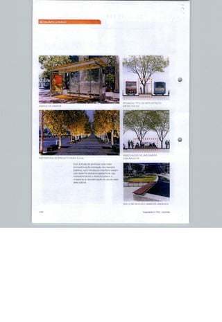 Projeto nova luz 1 de 7