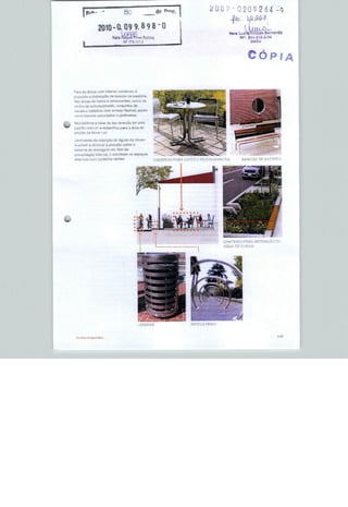 Projeto nova luz 1 de 7